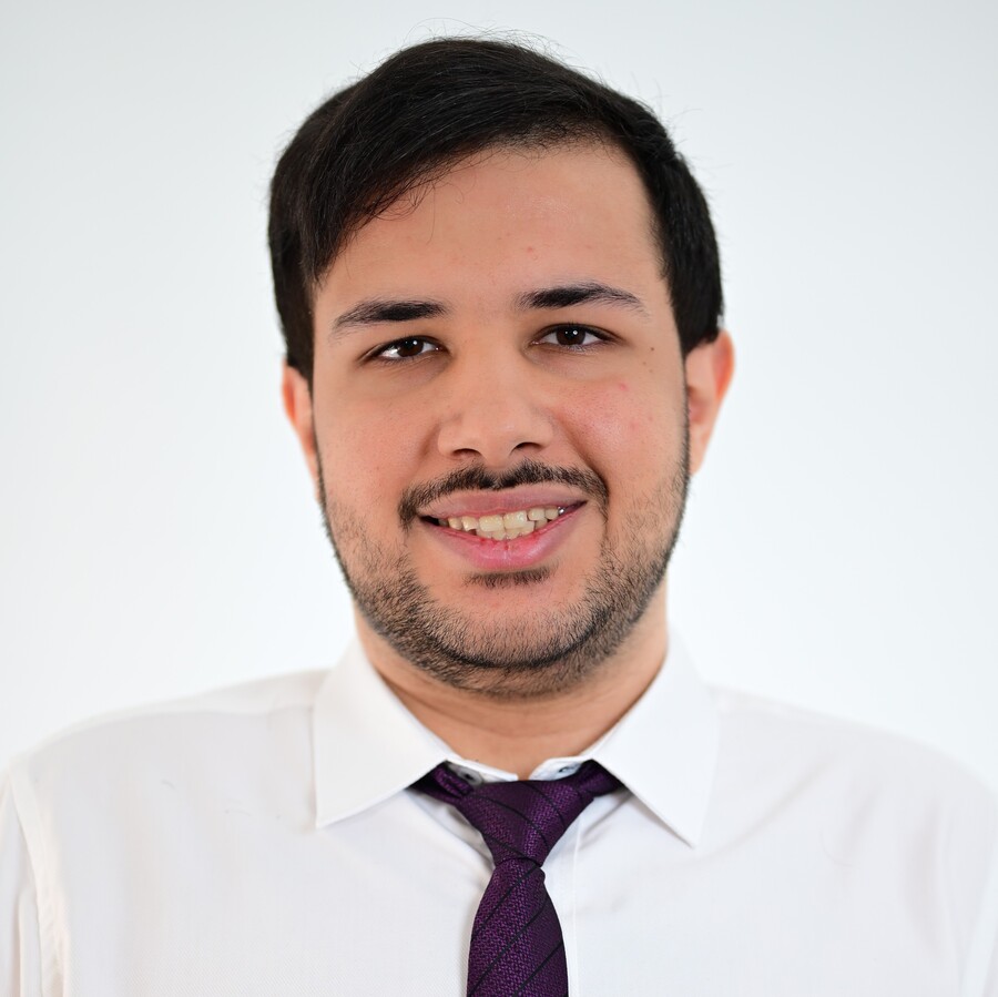 PersonalPhoto