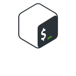 bash-logo.png