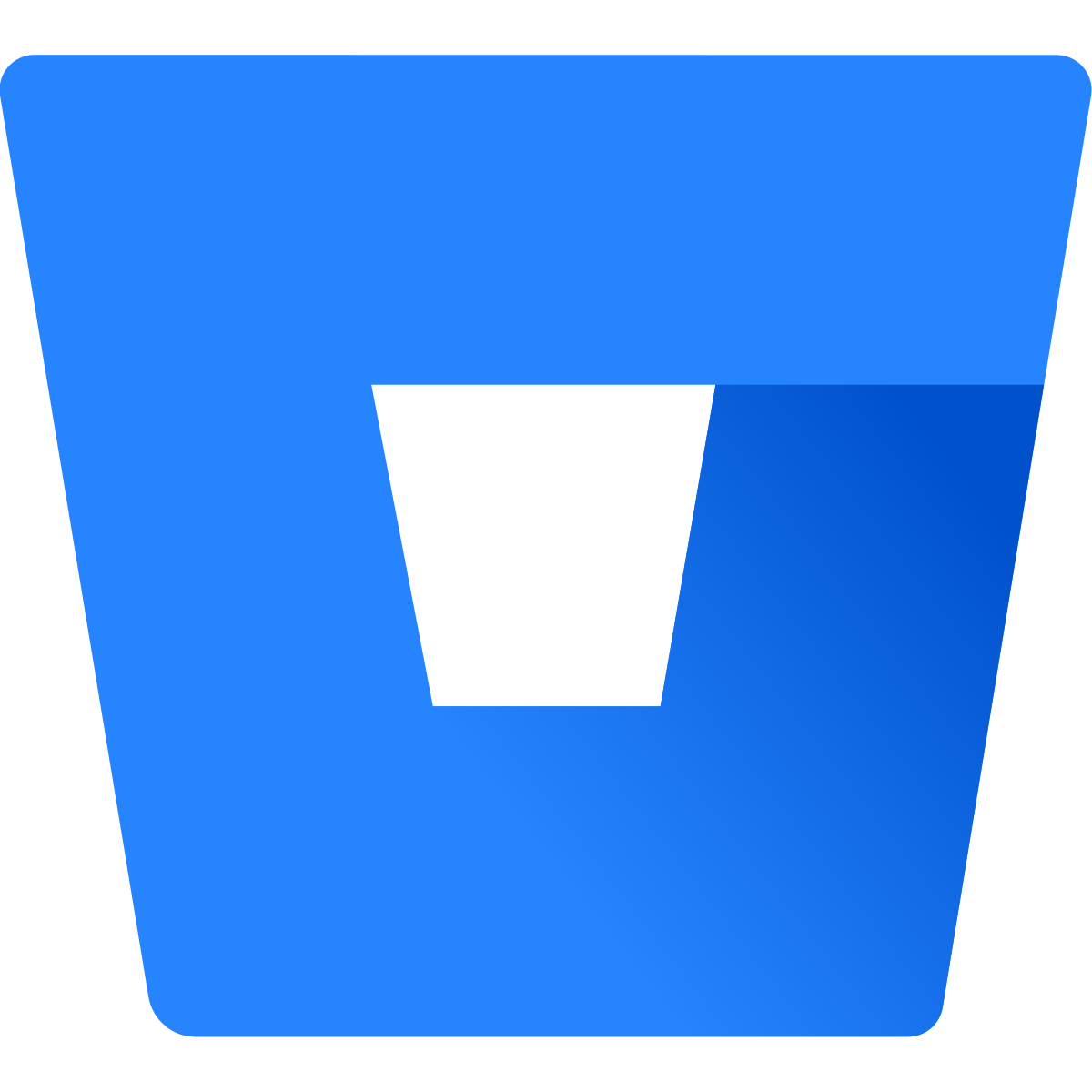 bitbucket.png