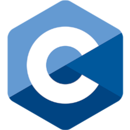 c-logo.png