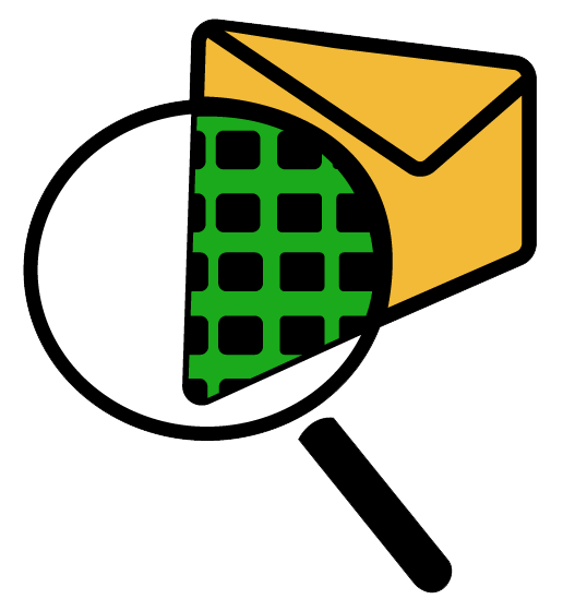 markdown-logo.png