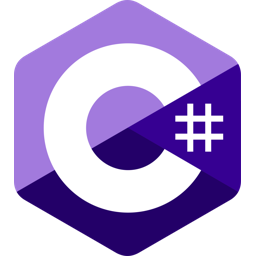 c-logo.png