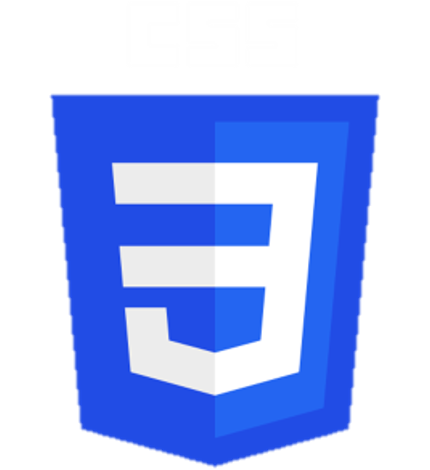 css3.png