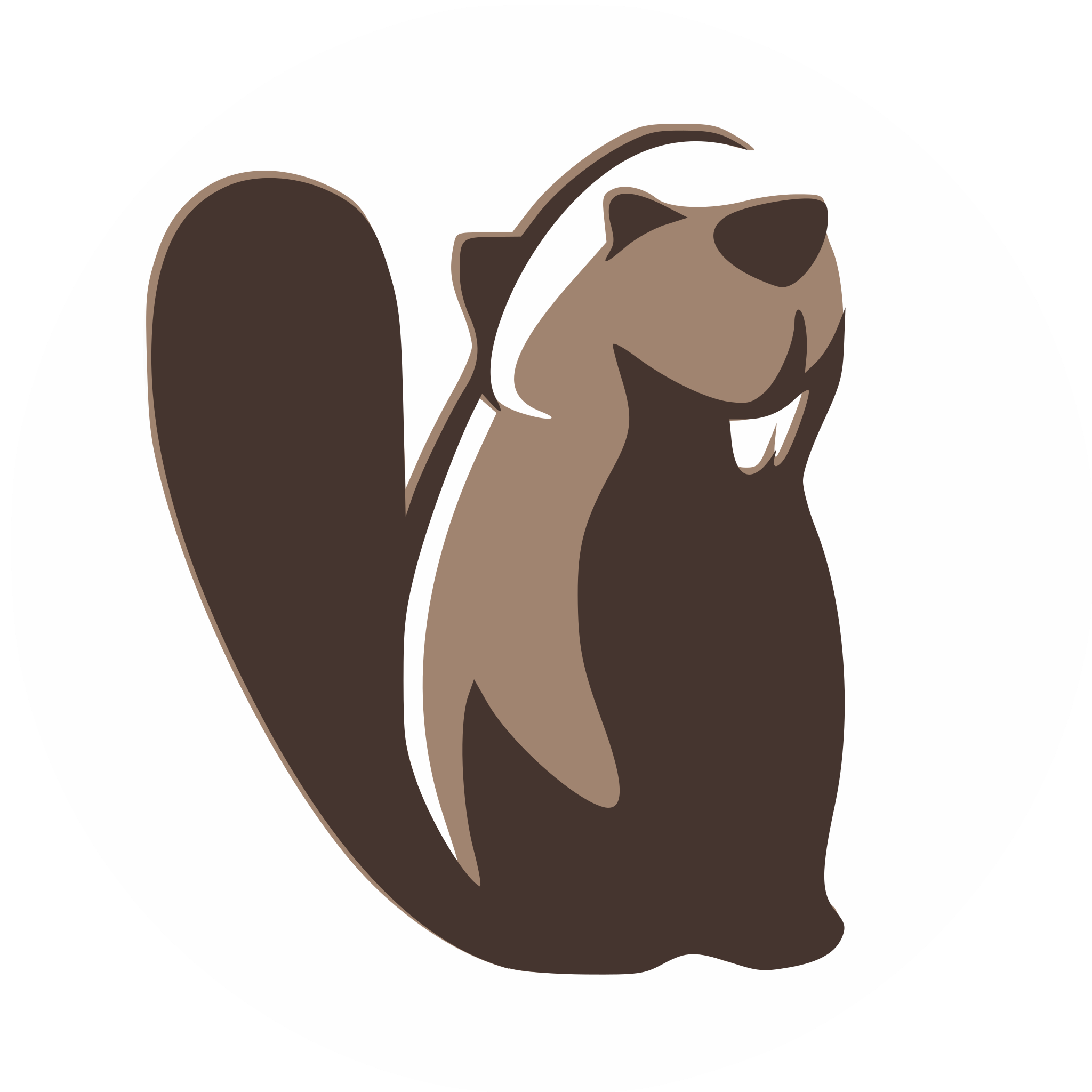 markdown-logo.png