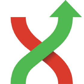 git-extensions-logo.png