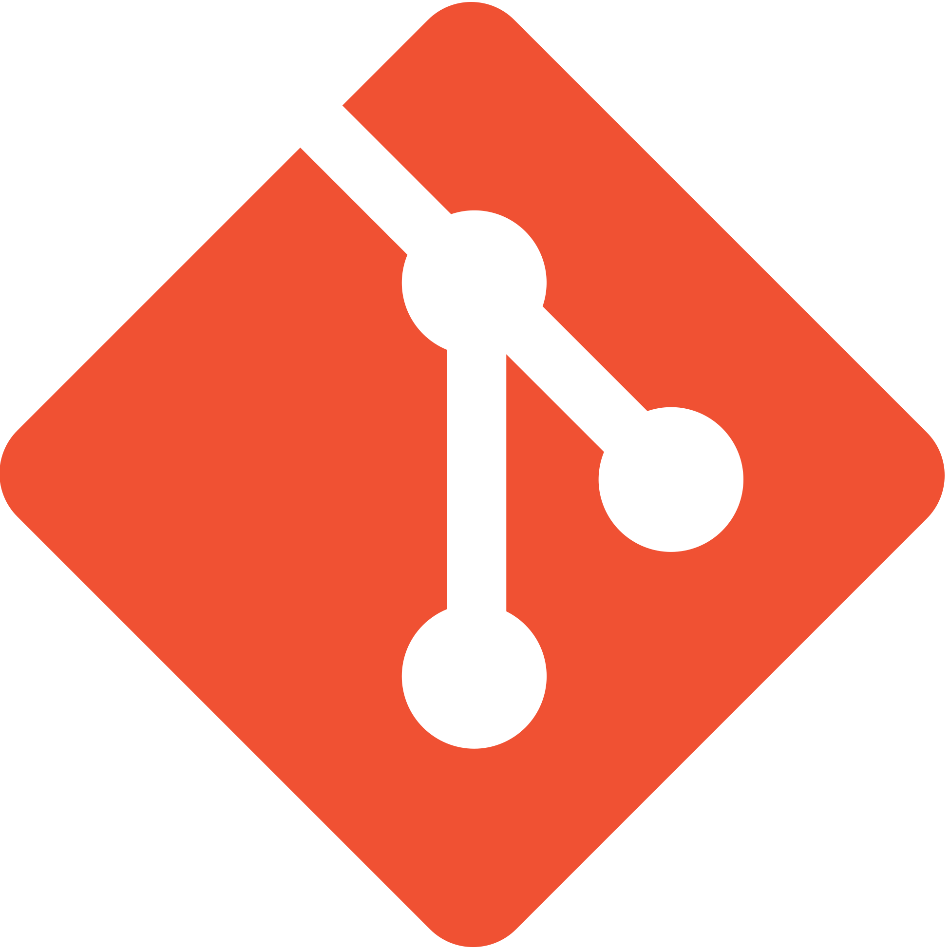 git-logo.png