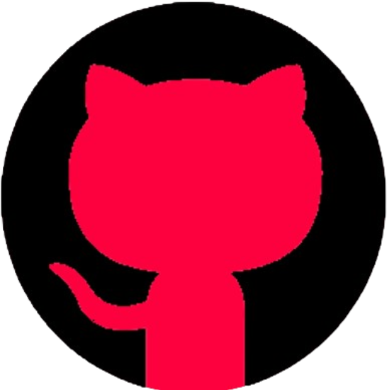 githubLogo