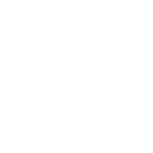github.png