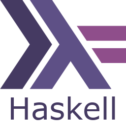 haskell-logo.png