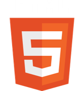 html5.png