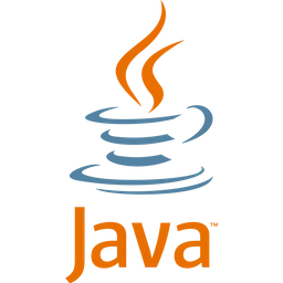 java-logo.png