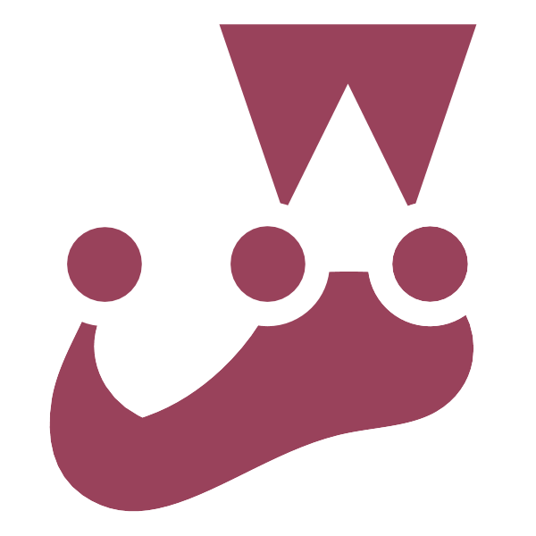 jest.png