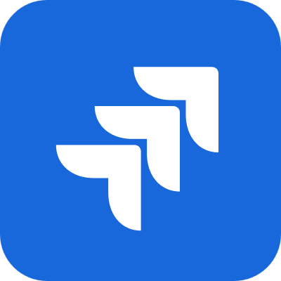 jira.png