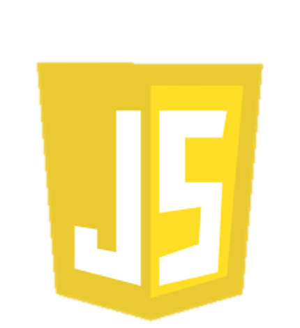 js.png