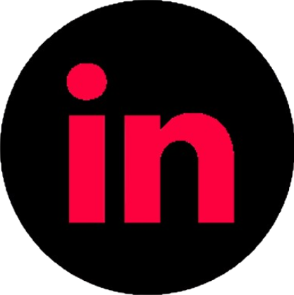 linkedinLogo