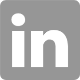 linkedinLogo