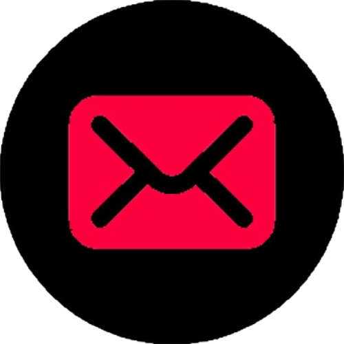 githubLogo