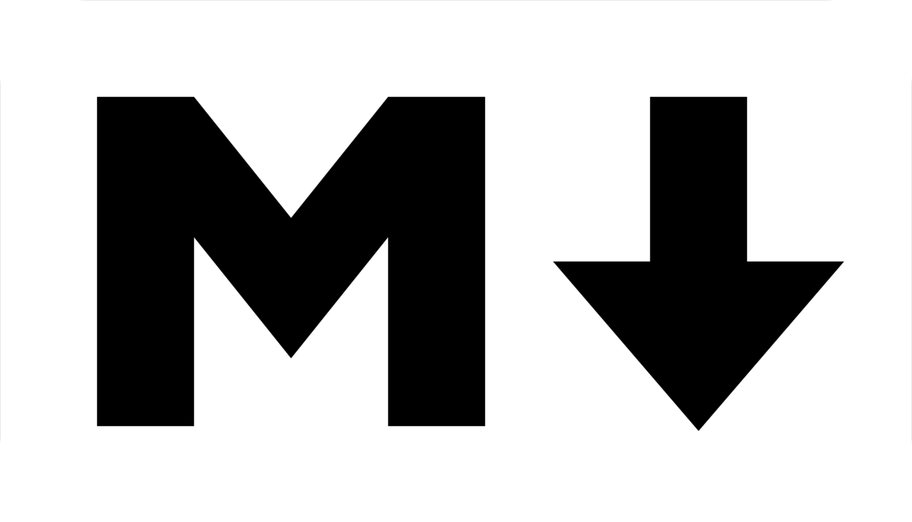 markdown-logo.png