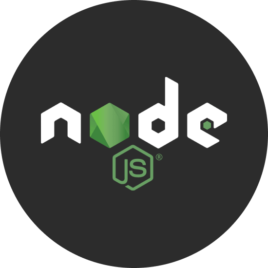 nodejs.png