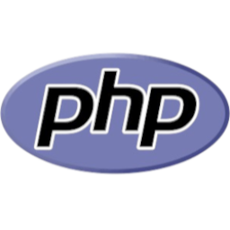 php-logo.png