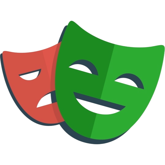 playwright.png