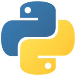 python-logo.png