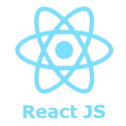 react-js-logo.png