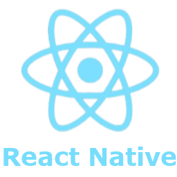 react-native-logo.png