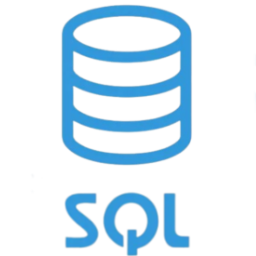 sql-logo.png