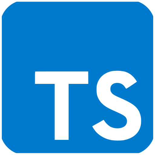 typescript.png
