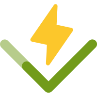 vitest.png