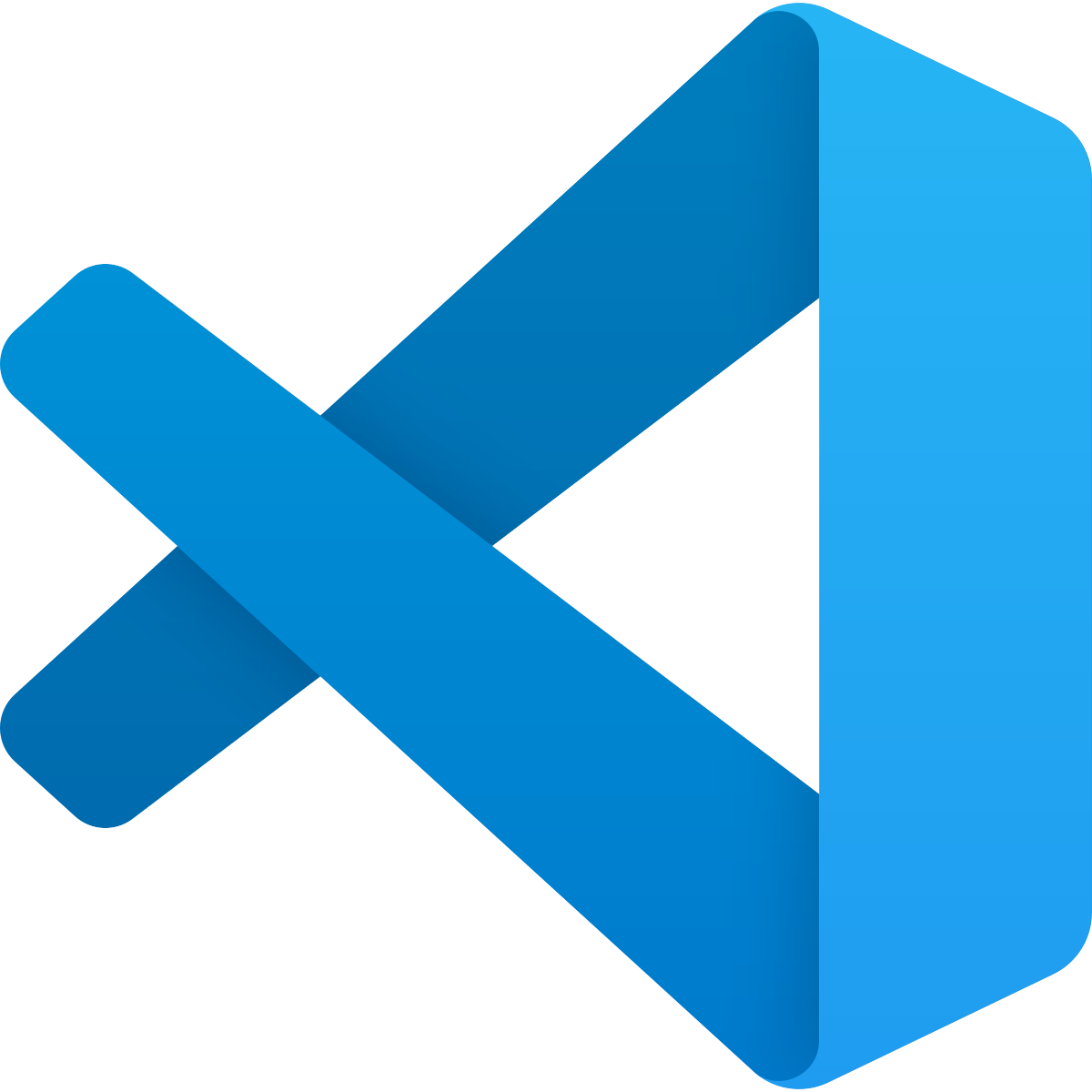 vscode-logo.png